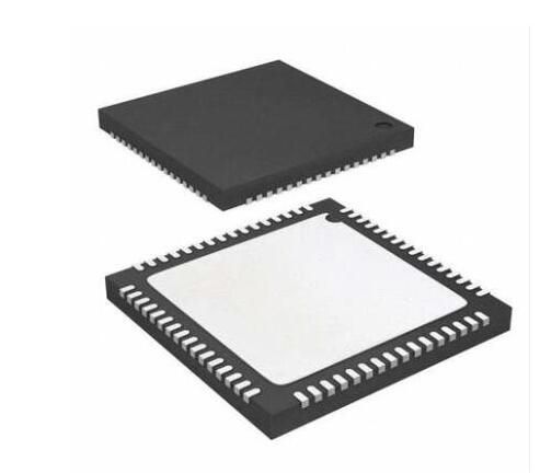 Tlv4112idr Tlv4112id Tlv4112 Silk Screen 4112i Sop
