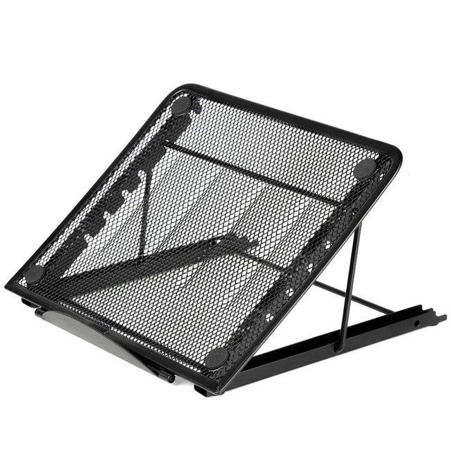 Tablet Holder For Laptablet Notebook Light Box Ske