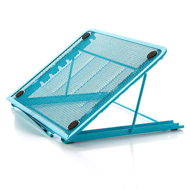 Tablet Holder For Laptablet Notebook Light Box Ske
