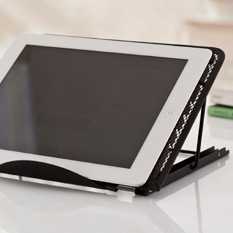 Tablet Holder For Laptablet Notebook Light Box Ske