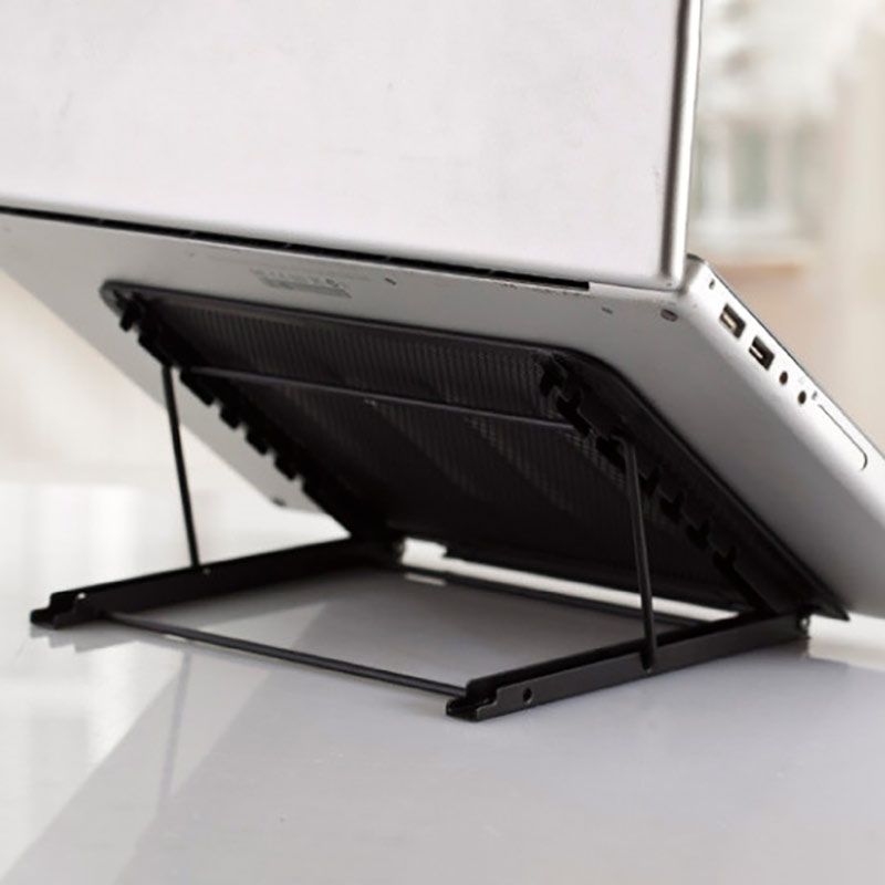 Tablet Holder For Laptablet Notebook Light Box Ske