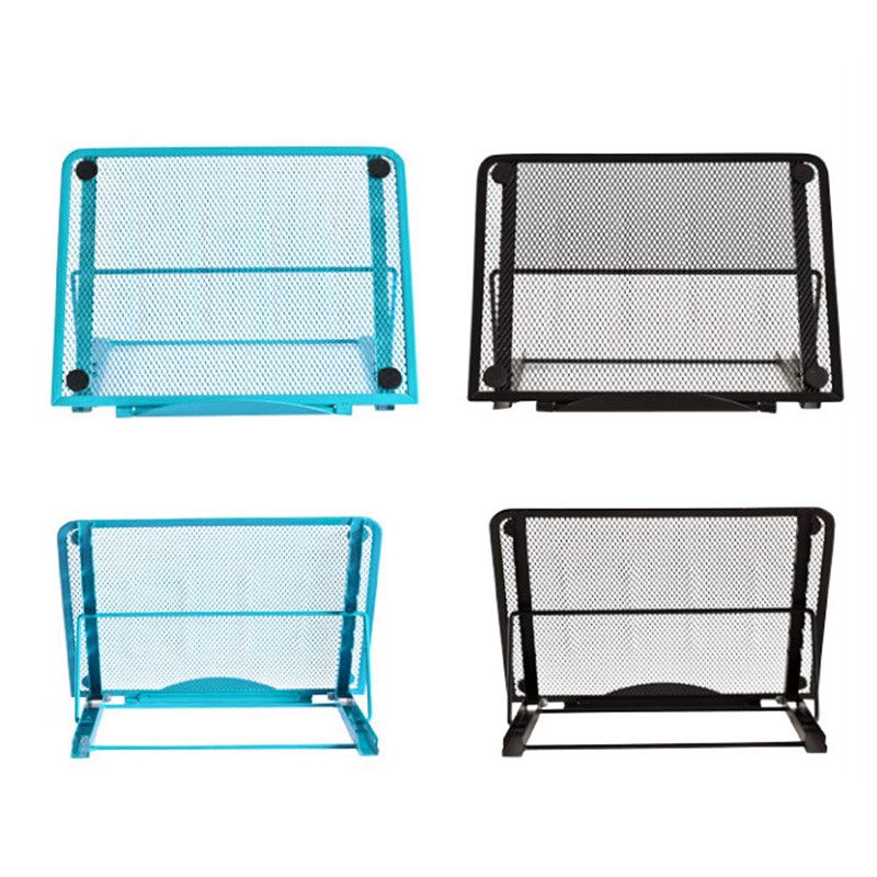 Tablet Holder For Laptablet Notebook Light Box Ske