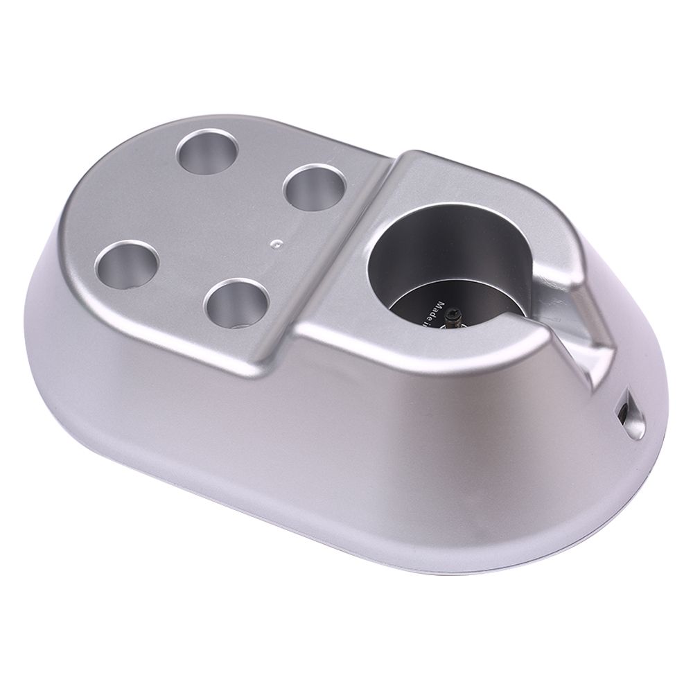 Fascia Gun Universal Base Rechargeable Base For Fascia