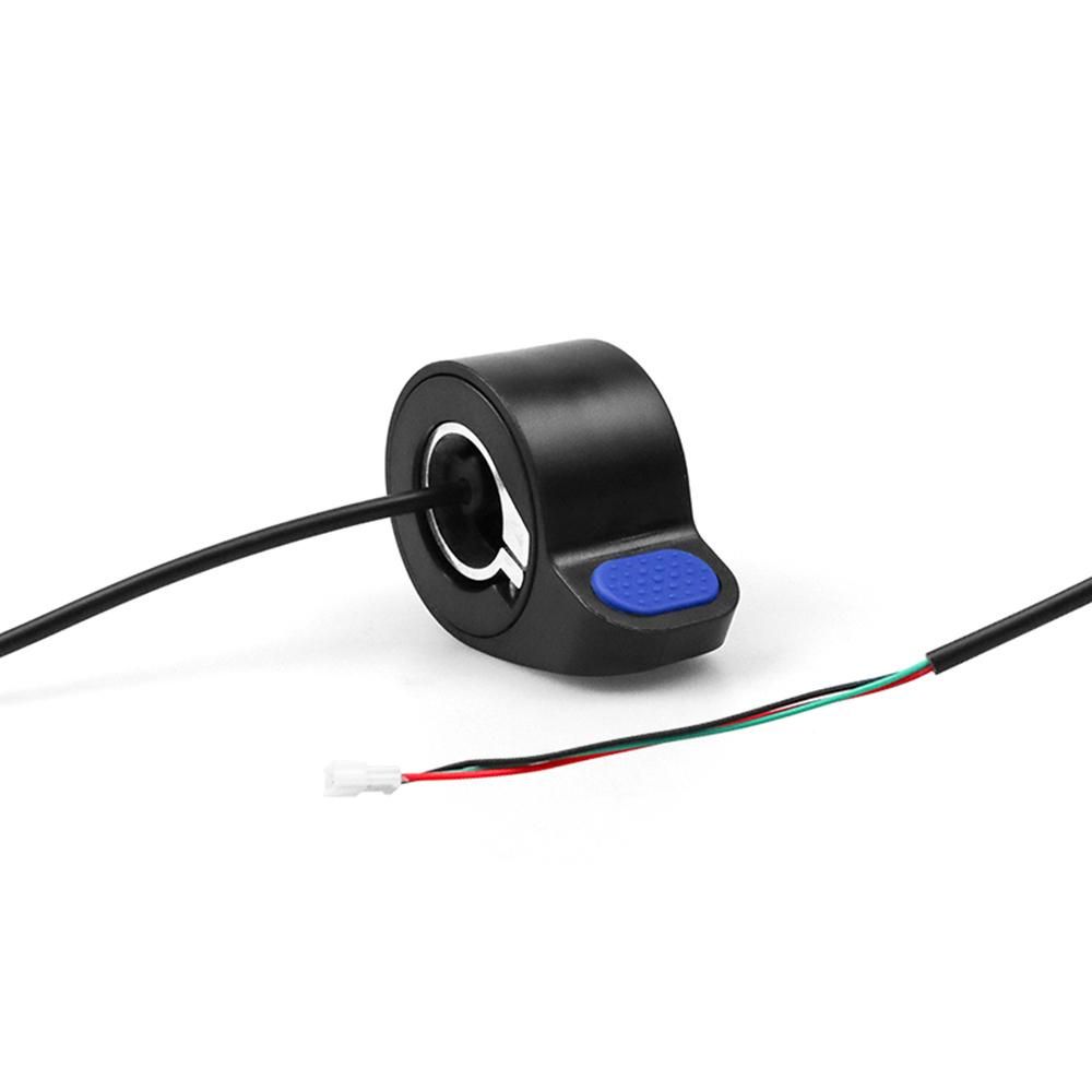 Speed Throttle Accelerator Speed Controller Replacement for Mi Electric Scooter 3
