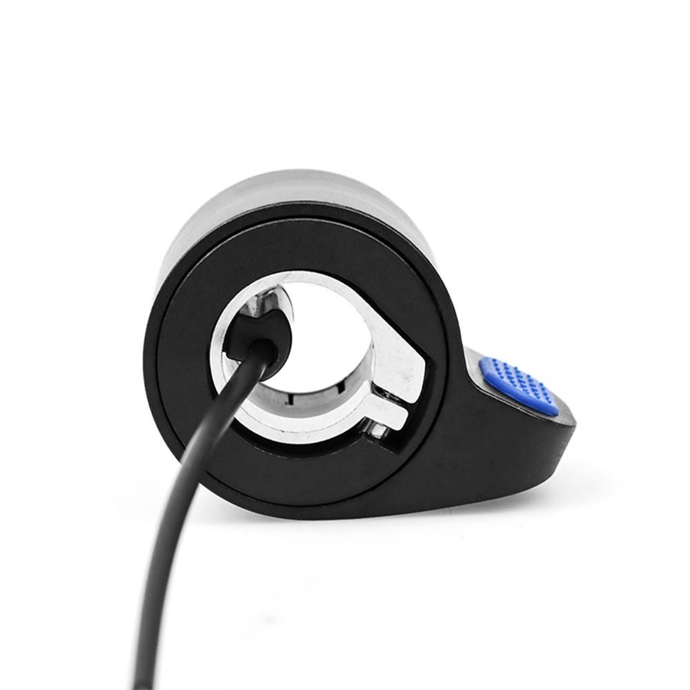 Speed Throttle Accelerator Speed Controller Replacement for Mi Electric Scooter 3
