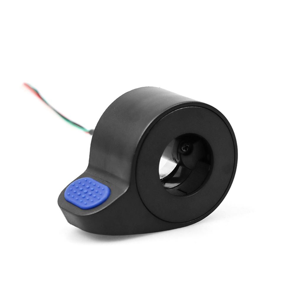 Speed Throttle Accelerator Speed Controller Replacement for Mi Electric Scooter 3