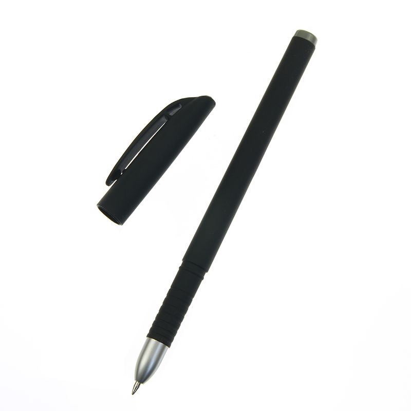 Magic Joke Ball Pen Invisible Slowly Disappear Ink