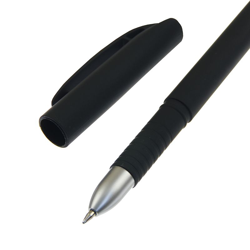 Magic Joke Ball Pen Invisible Slowly Disappear Ink