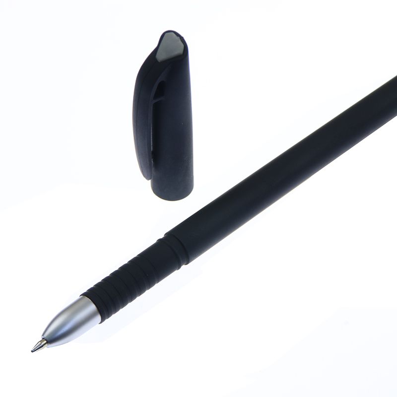 Magic Joke Ball Pen Invisible Slowly Disappear Ink