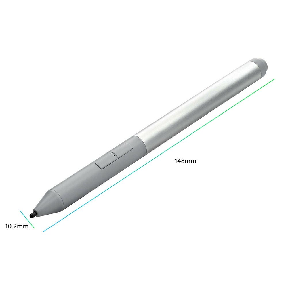 For HP Elitebook And ZBook X360 1030 G2/G3 Bluetooth Anti-touch Touch Pen