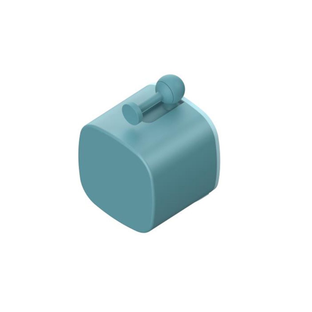 TUYA Bluetooth Fingerbot Smart Mechanical Arms Smart Life