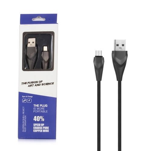 Tcd -m11 Tecno Data Cable