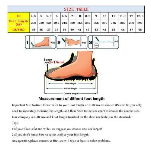 Female Mary Jane Shoes Lolita Japanese Style Retro Girl High Heel Platform Black