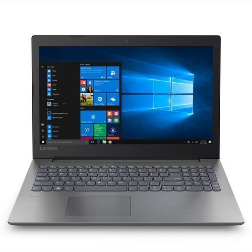 Ideapad N4000 Intel Celeron  (4GB RAM 500GB) HDD Wins 10 +Mouse
