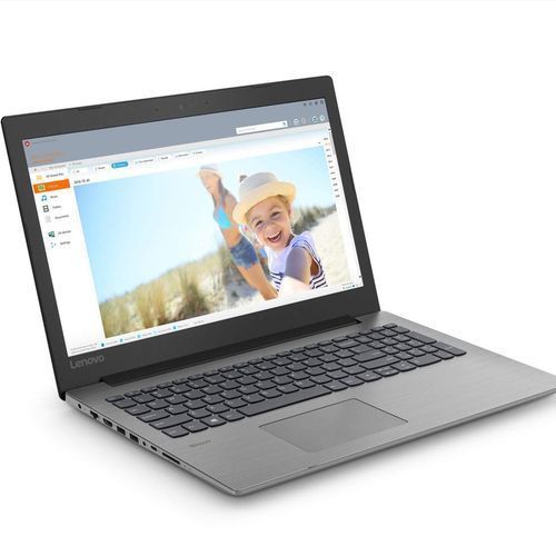 Ideapad N4000 Intel Celeron  (4GB RAM 500GB) HDD Wins 10 +Mouse