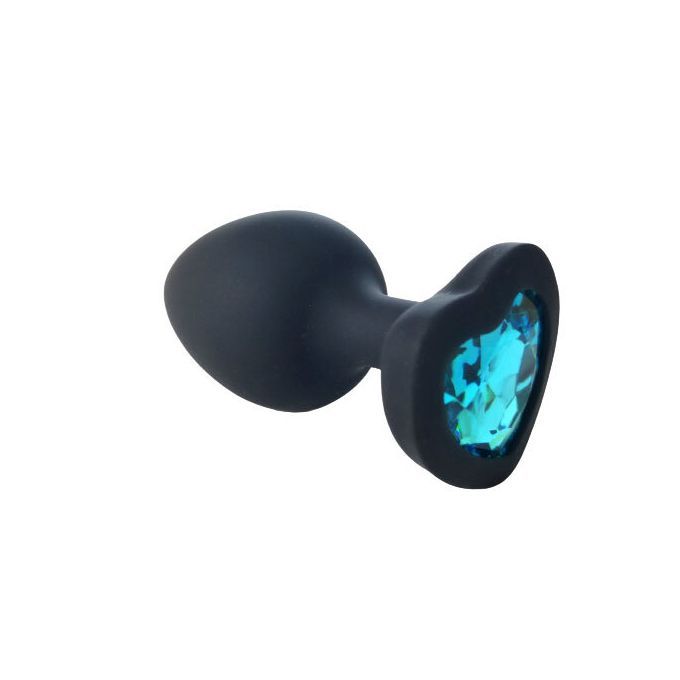 Anal Butt Plug (Butt Anal Plug) Unisex