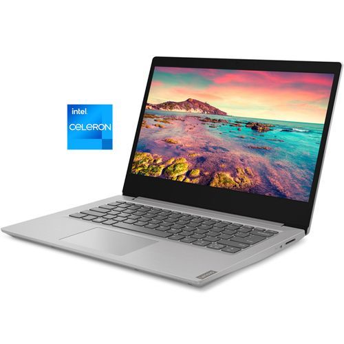 Intel Celeron, 128GB, 4GB, Wins 10 Mini Laptop 11.6 Inches