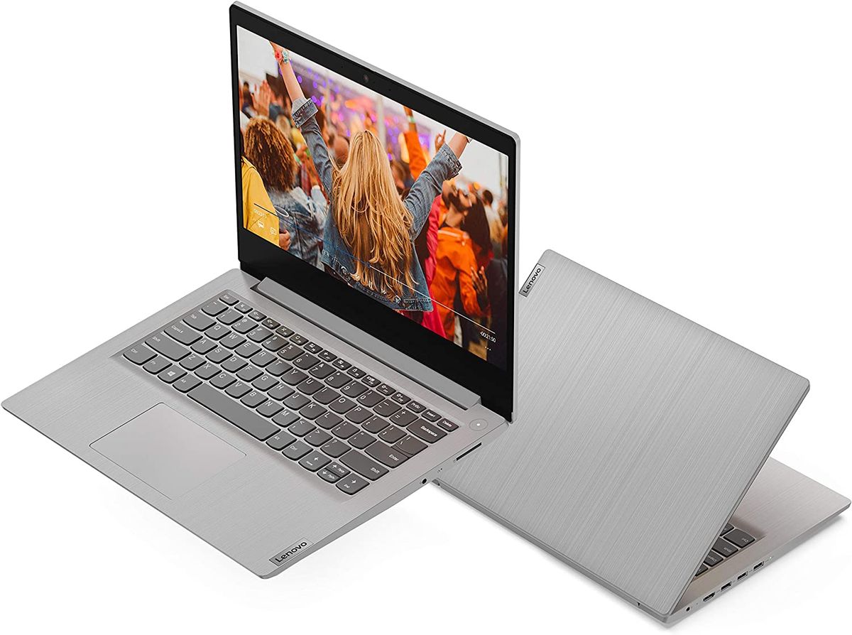 Intel Celeron, 128GB, 4GB, Wins 10 Mini Laptop 11.6 Inches