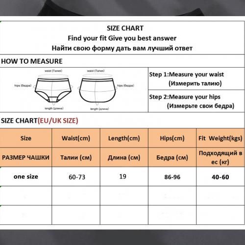 Sexy Women's G-string Underwear Lace Flowers Female Embroidery Underpants
