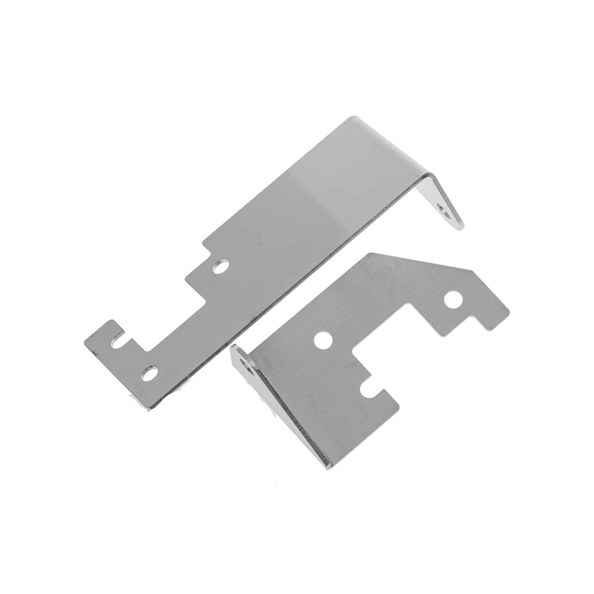 New Rear Door Lock H1 H2 Roof Burglary Protection Rear Door for Ducato JUMPER Relay Boxer X250 X290 Roof