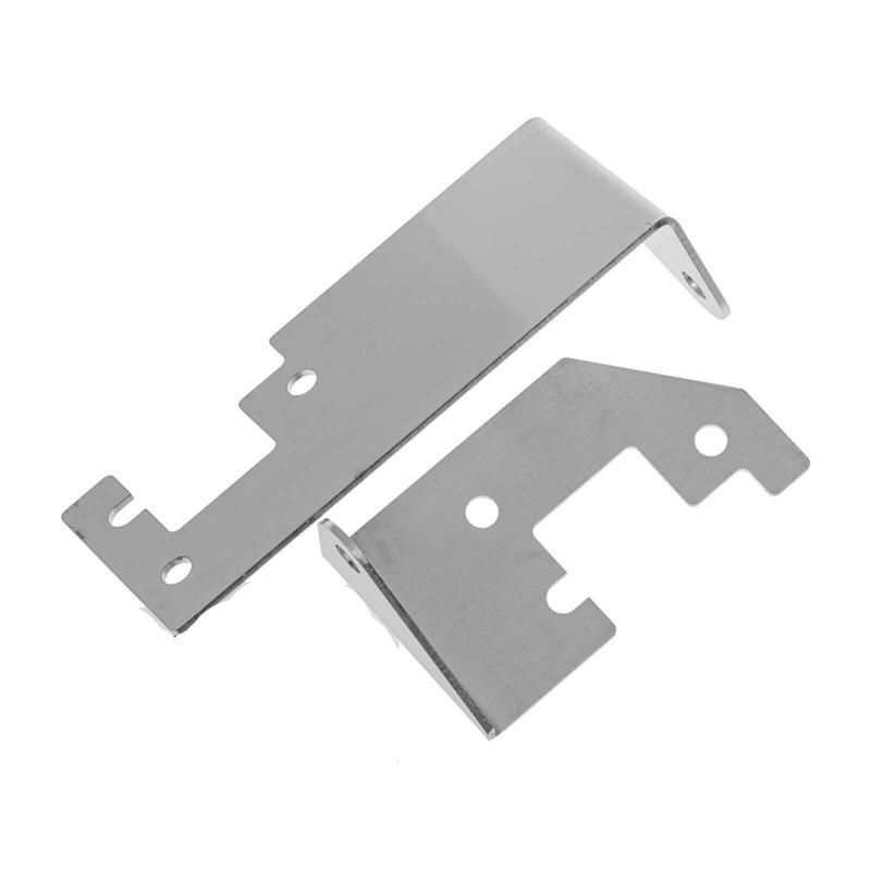New Rear Door Lock H1 H2 Roof Burglary Protection Rear Door for Ducato JUMPER Relay Boxer X250 X290 Roof