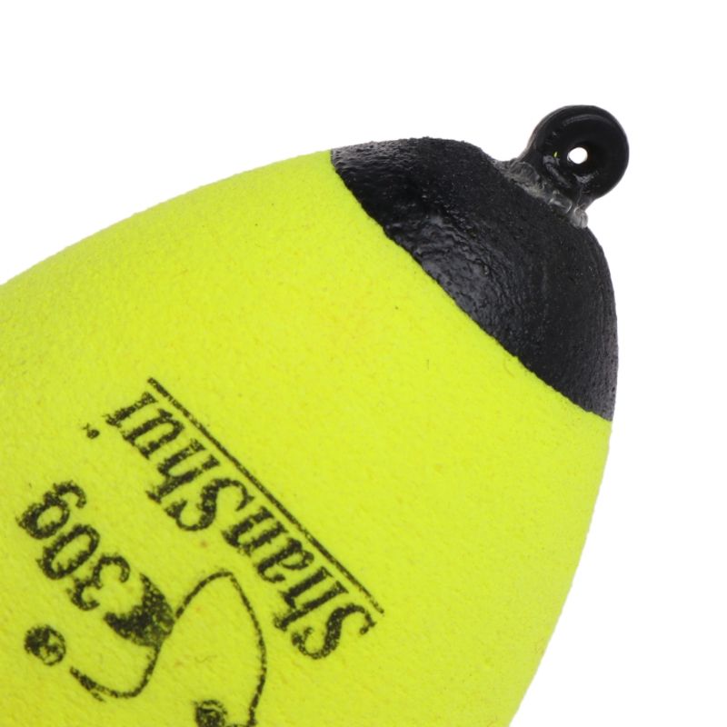 Fishing Float Pe 5g10g15g20g25g30g Bobber Salt Water Fleet