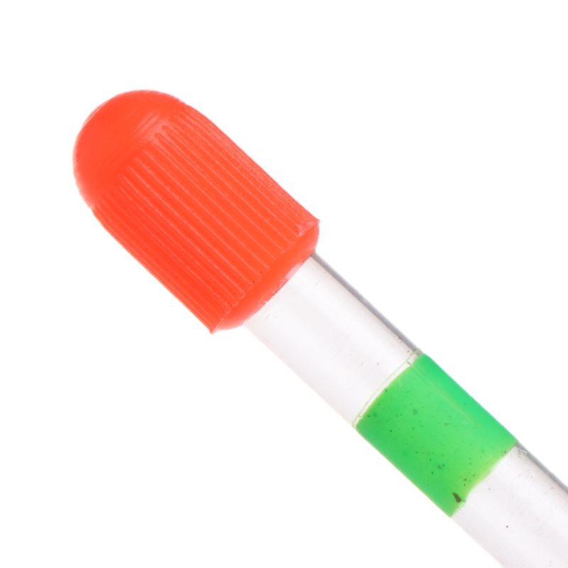 Fishing Float Pe 5g10g15g20g25g30g Bobber Salt Water Fleet