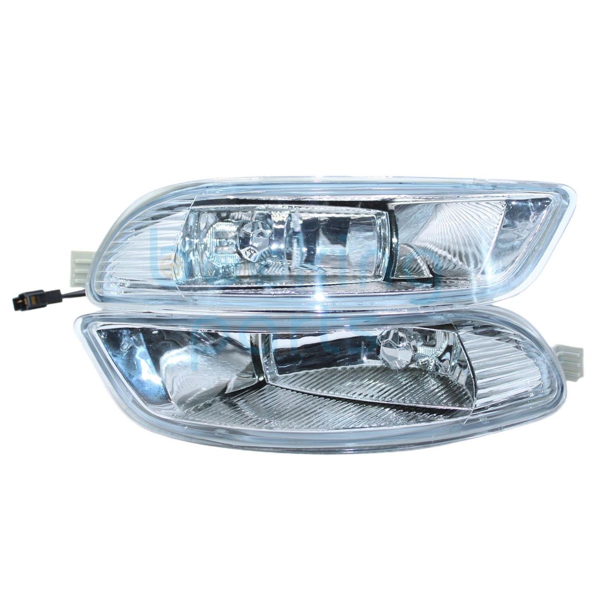 FGL38226,TY026,TY026ALTIS Fog Lamp For TOYOTA KIJANG/ZACE 02,CAMRY XV30 03-04