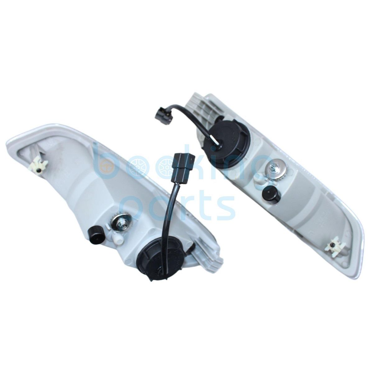 FGL38226,TY026,TY026ALTIS Fog Lamp For TOYOTA KIJANG/ZACE 02,CAMRY XV30 03-04