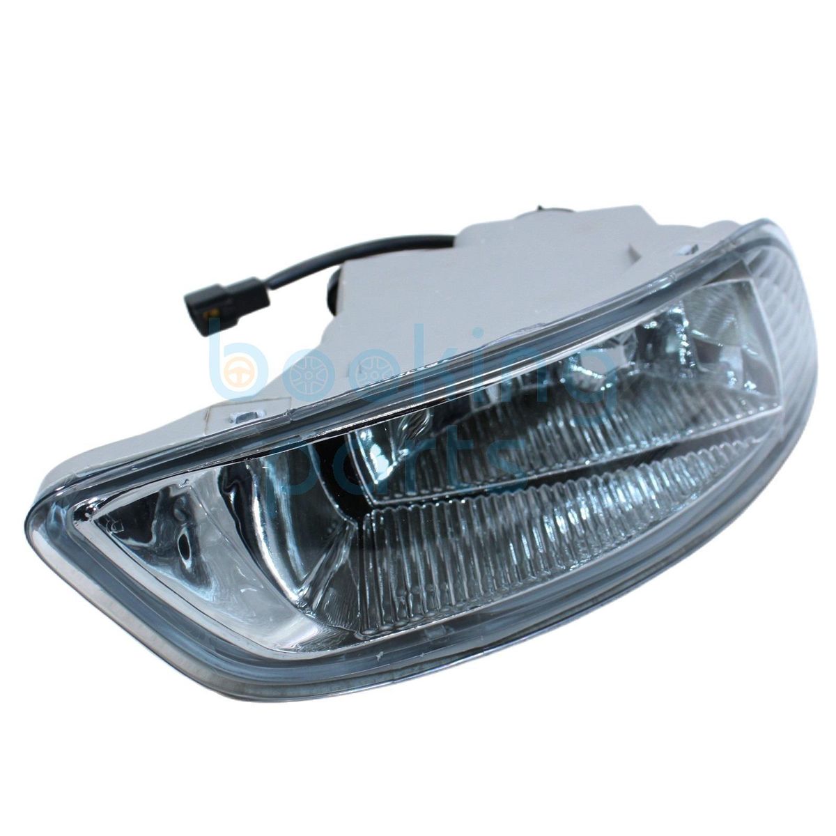 FGL38226,TY026,TY026ALTIS Fog Lamp For TOYOTA KIJANG/ZACE 02,CAMRY XV30 03-04