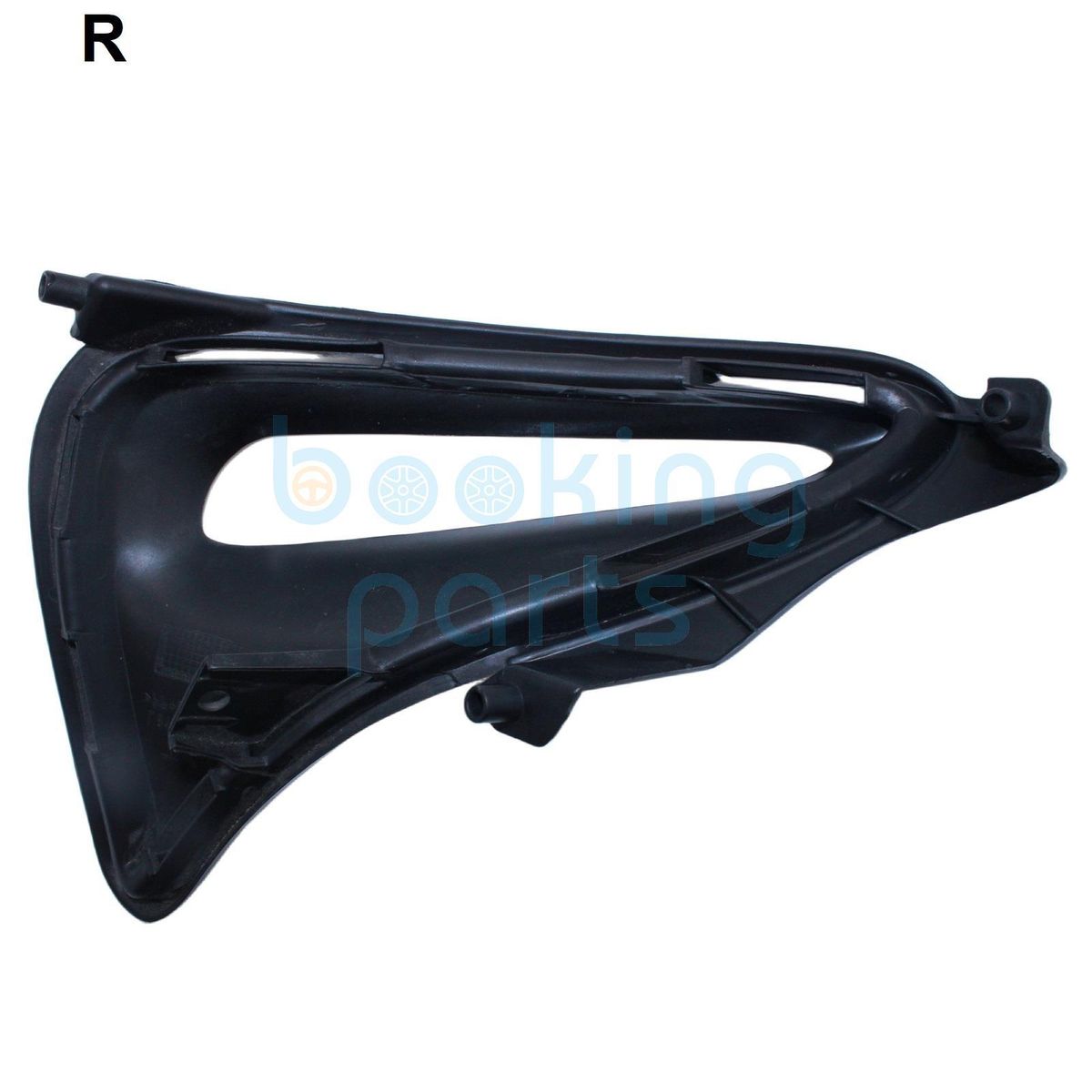 FGL69148(R),81481-02670,8148102670 Fog Lamp For TOYOTA COROLLA 2017- N.AMERICAN