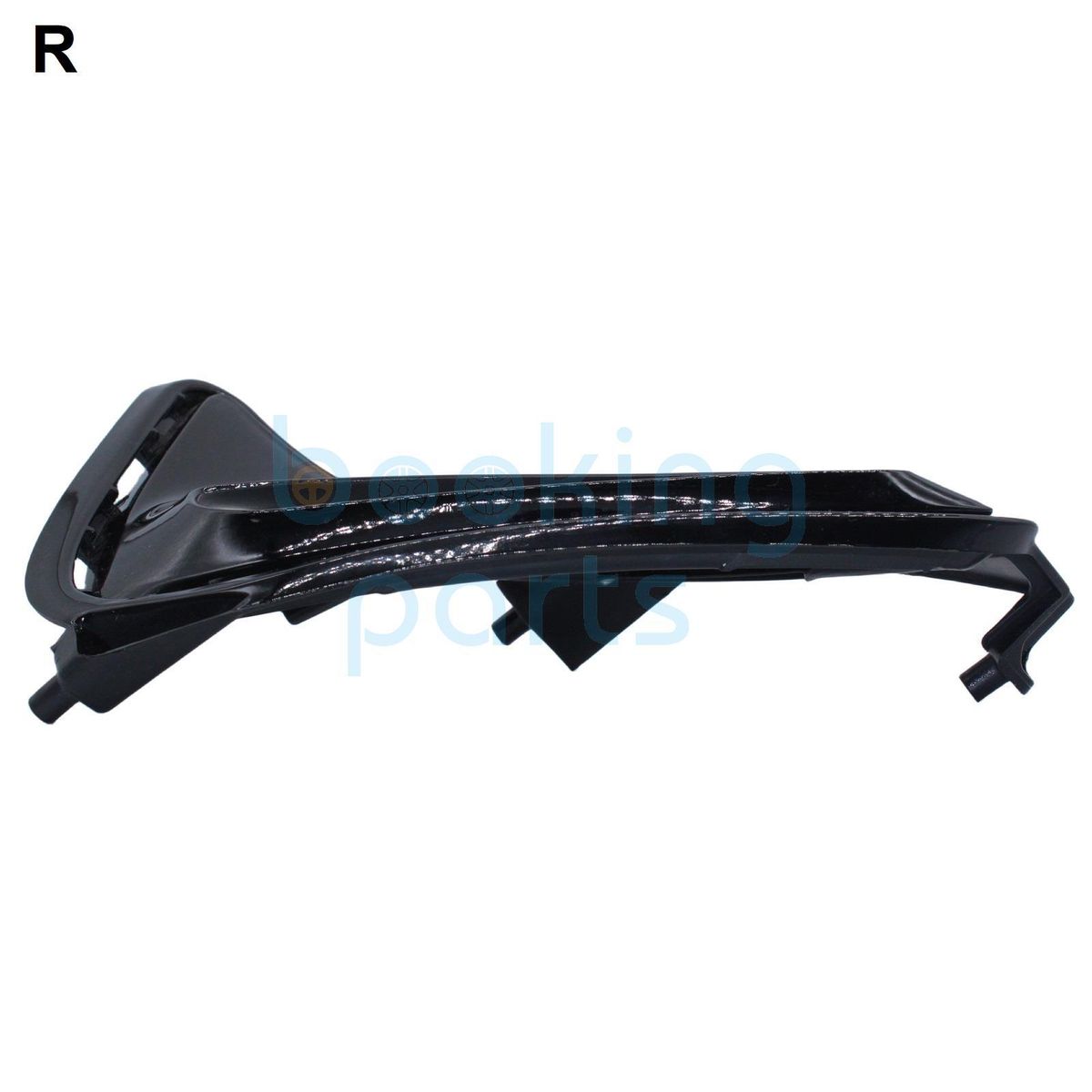 FGL69148(R),81481-02670,8148102670 Fog Lamp For TOYOTA COROLLA 2017- N.AMERICAN