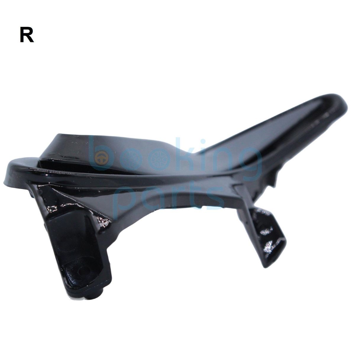 FGL69148(R),81481-02670,8148102670 Fog Lamp For TOYOTA COROLLA 2017- N.AMERICAN