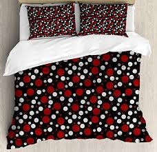 Quality Bedsheet With Pillow Cases
