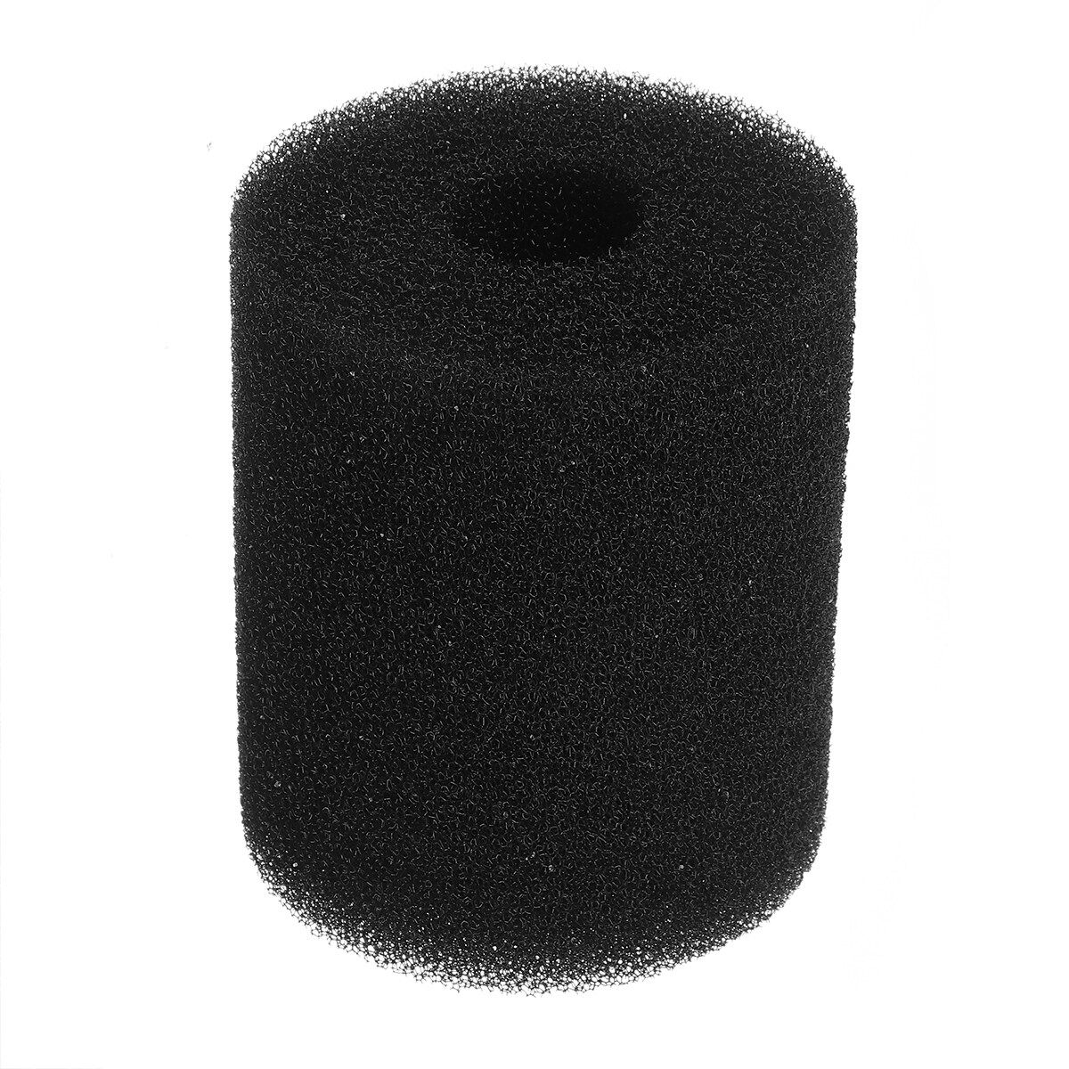 10.2x9.3cm(4.02x3.66in)/20x10cm(7.87x3.94in) Reusable&Washable Swimming-Pool Filter Foam Sponge Cartridge For Intex Type A C7 10.2x9.3x3cm