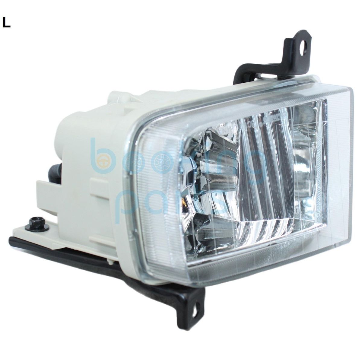 FGL32182(L),81220-26050,8122026050,2122025 Fog Lamp For TOYOTA HIACE YH133 LH172 2000-2002