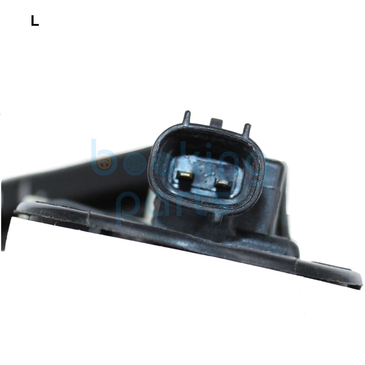 FGL32182(L),81220-26050,8122026050,2122025 Fog Lamp For TOYOTA HIACE YH133 LH172 2000-2002