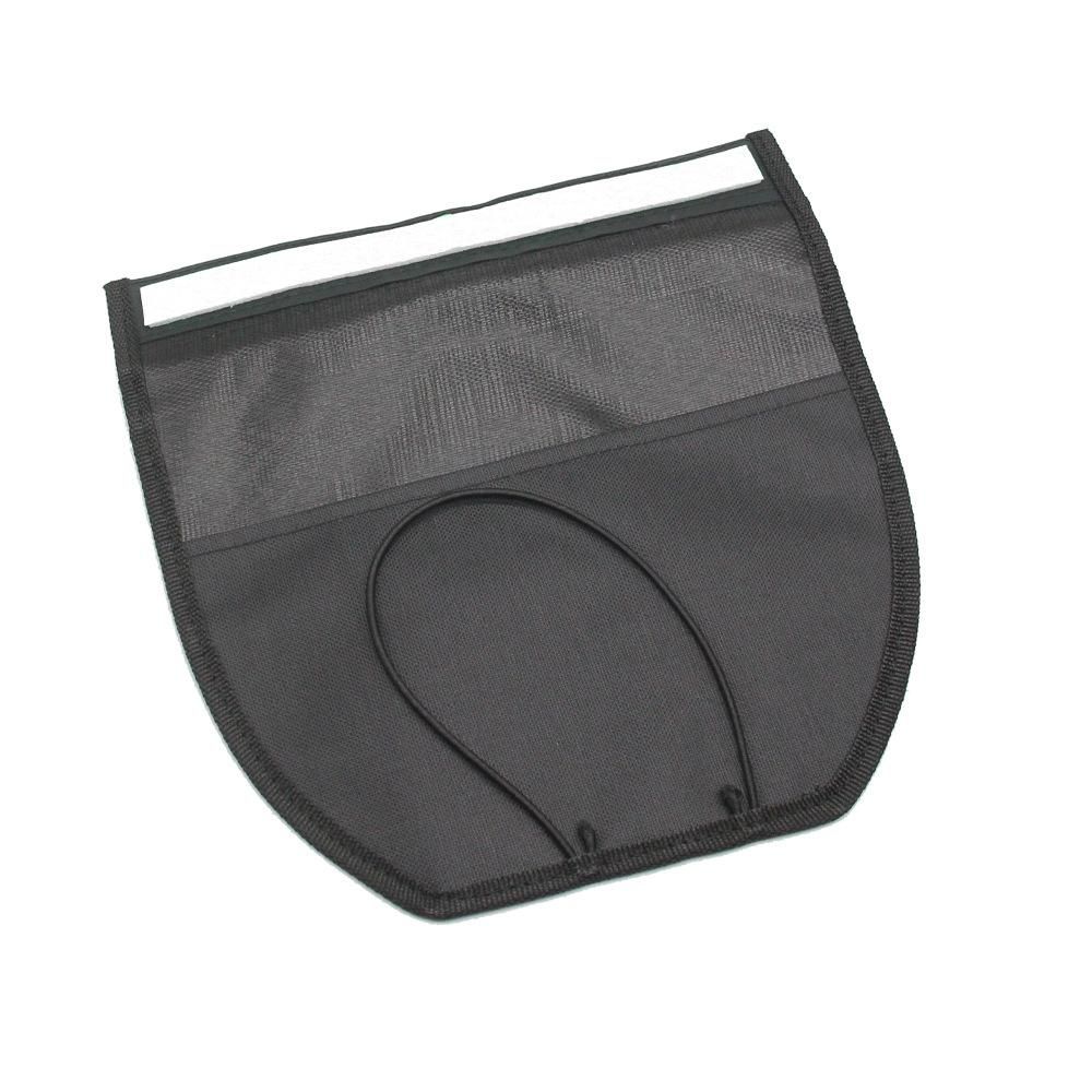 Motorcycle Underseat Storage Bag Tool Pouch Organizer Replacement for Nmax 155 V1/V2