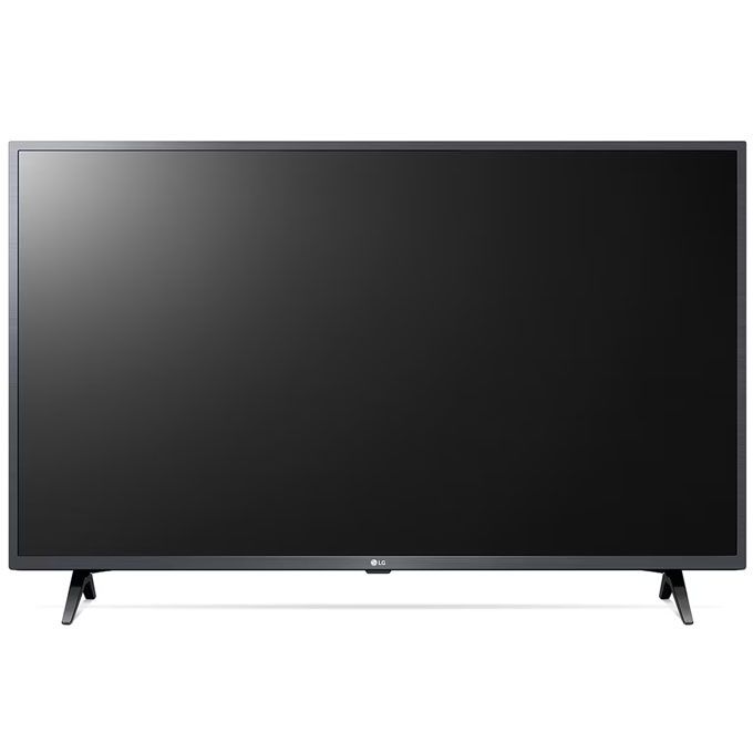 32 Inch LM637 Series FHD Smart TV -  2 Year Warranty