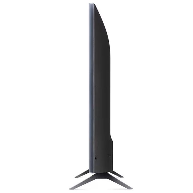 32 Inch LM637 Series FHD Smart TV -  2 Year Warranty