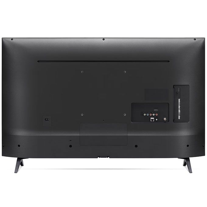 32 Inch LM637 Series FHD Smart TV -  2 Year Warranty