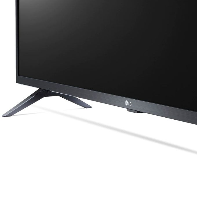 32 Inch LM637 Series FHD Smart TV -  2 Year Warranty