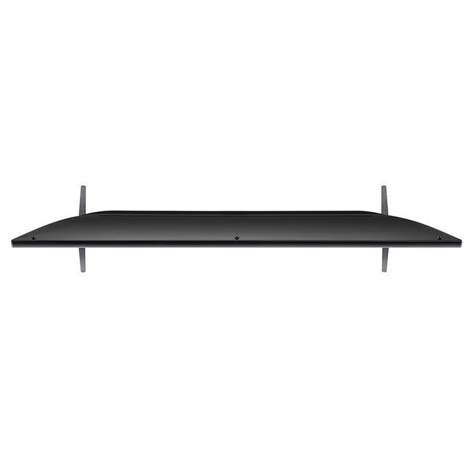 32 Inch LM637 Series FHD Smart TV -  2 Year Warranty