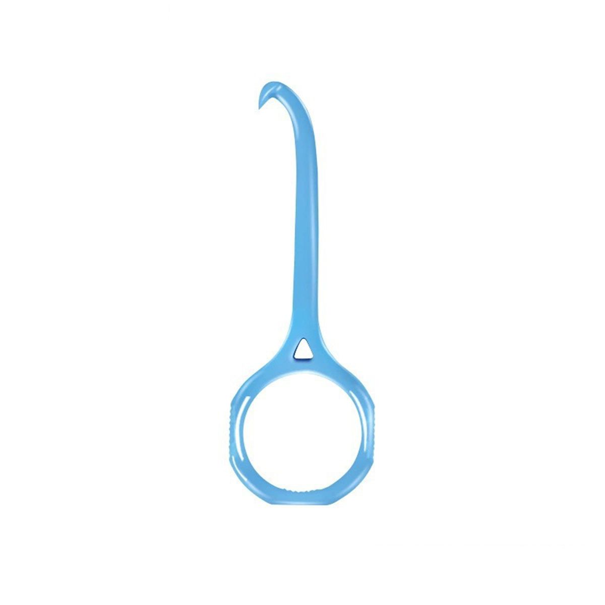 Clear Aligner Invisible Braces Removal Tool Clear Brace