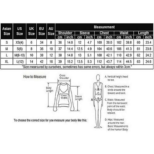 Women Casual Short Sleeve O Neck Solid Cold Shoulder Split Back Loose Pullover Sexy T-Shirt-pink