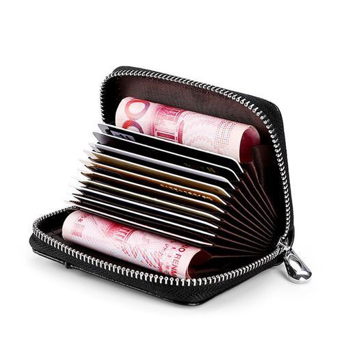 Card Holder