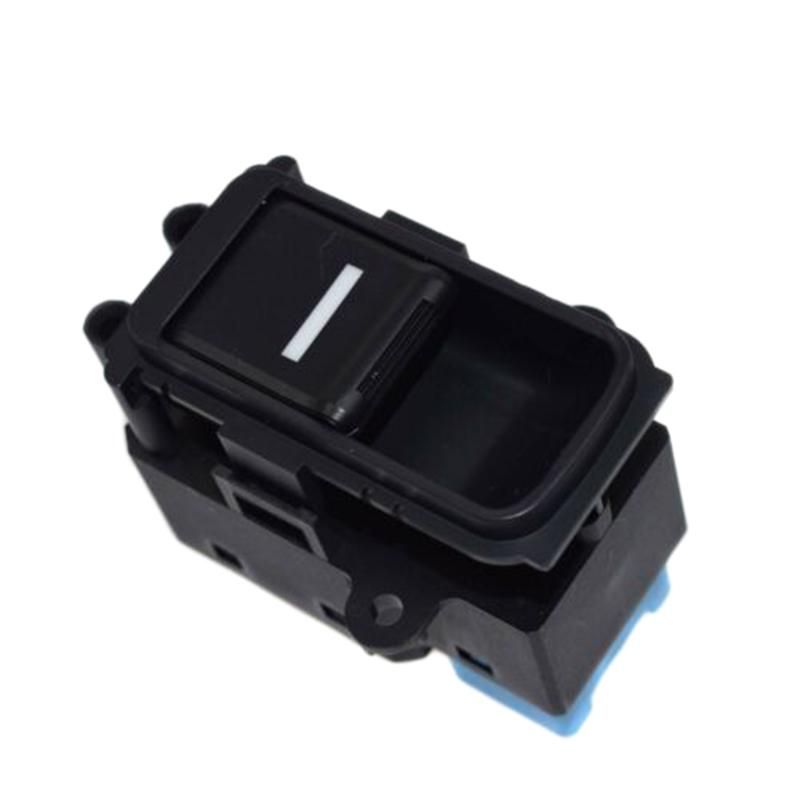 Car Power Window Control Switch Fit for Honda Accord