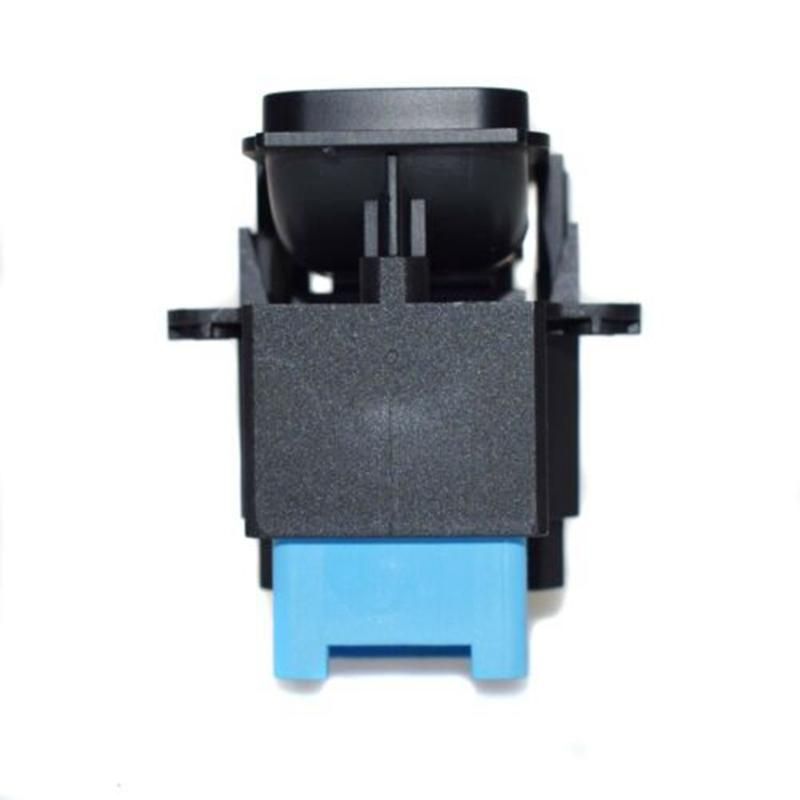 Car Power Window Control Switch Fit for Honda Accord