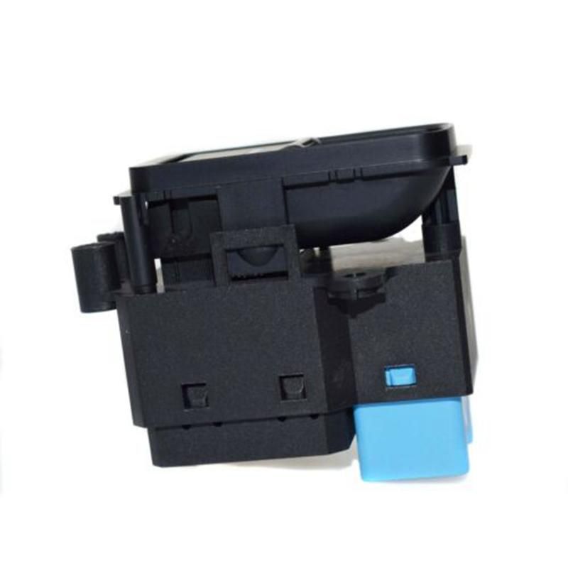 Car Power Window Control Switch Fit for Honda Accord