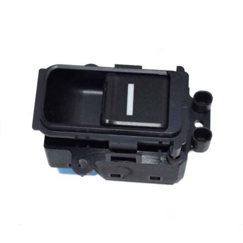 Car Power Window Control Switch Fit for Honda Accord